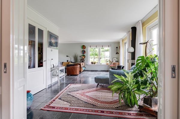 Medium property photo - Heuvelkamp 13, 4283 HZ Giessen